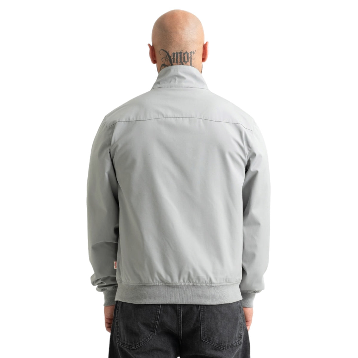 Lonsdale London Classic Jacke (XS-5XL)