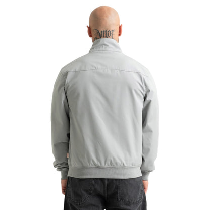 Lonsdale London Classic Jacke (XS-5XL)
