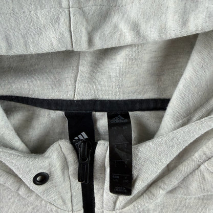 Adidas Deutschland Trackjacket (L)
