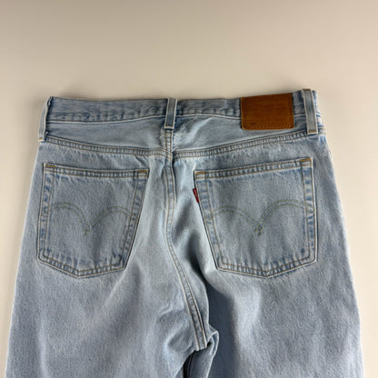 Levi’s Jeans (XS)