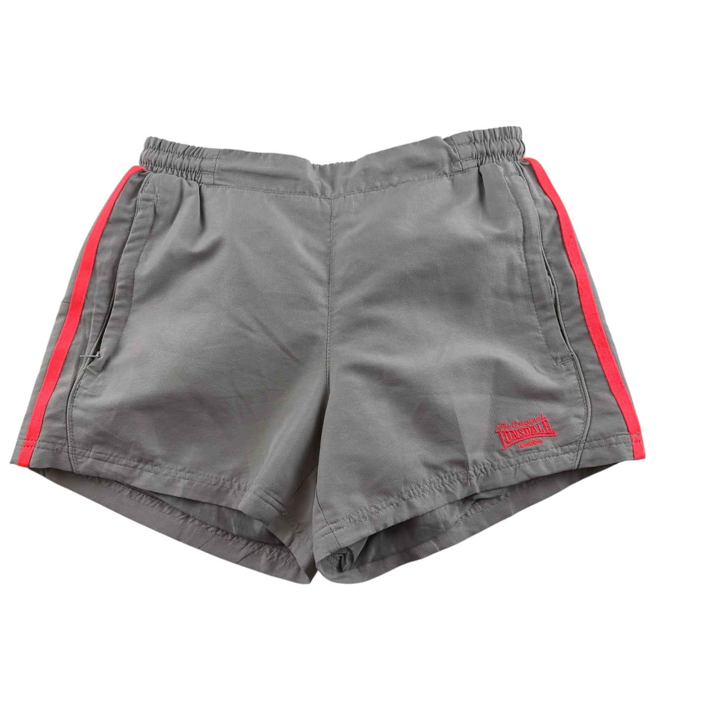 Lonsdale Shorts (XS)