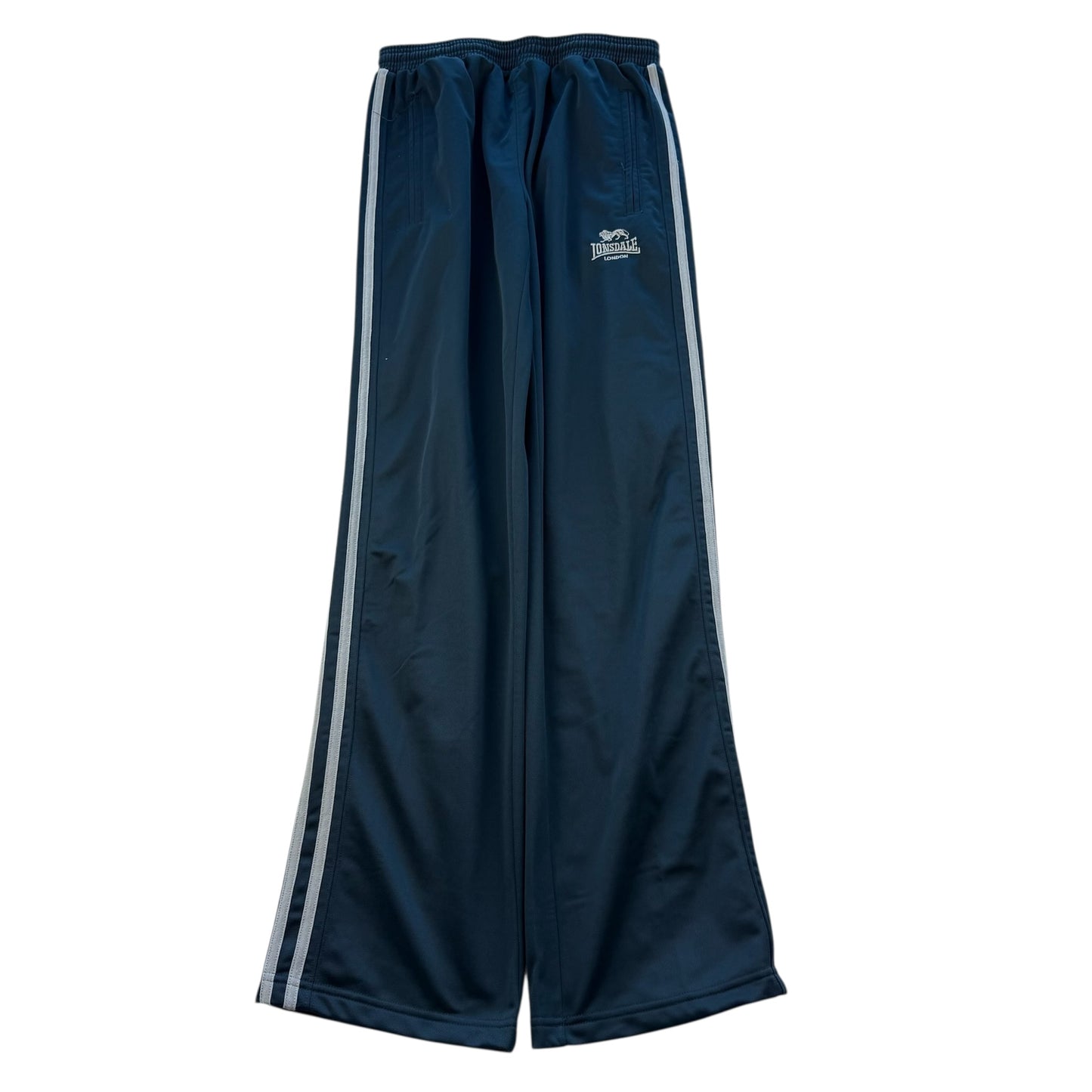 Lonsdale Trackpants (S)
