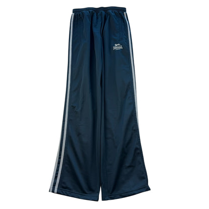 Lonsdale Trackpants (S)