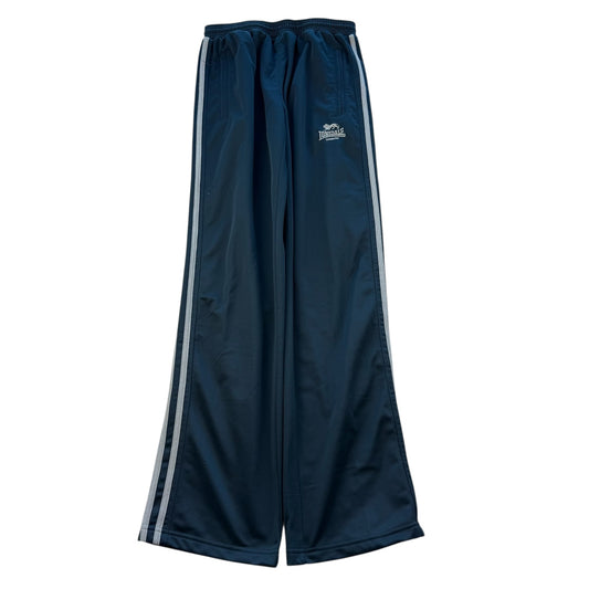 Lonsdale Trackpants (S)