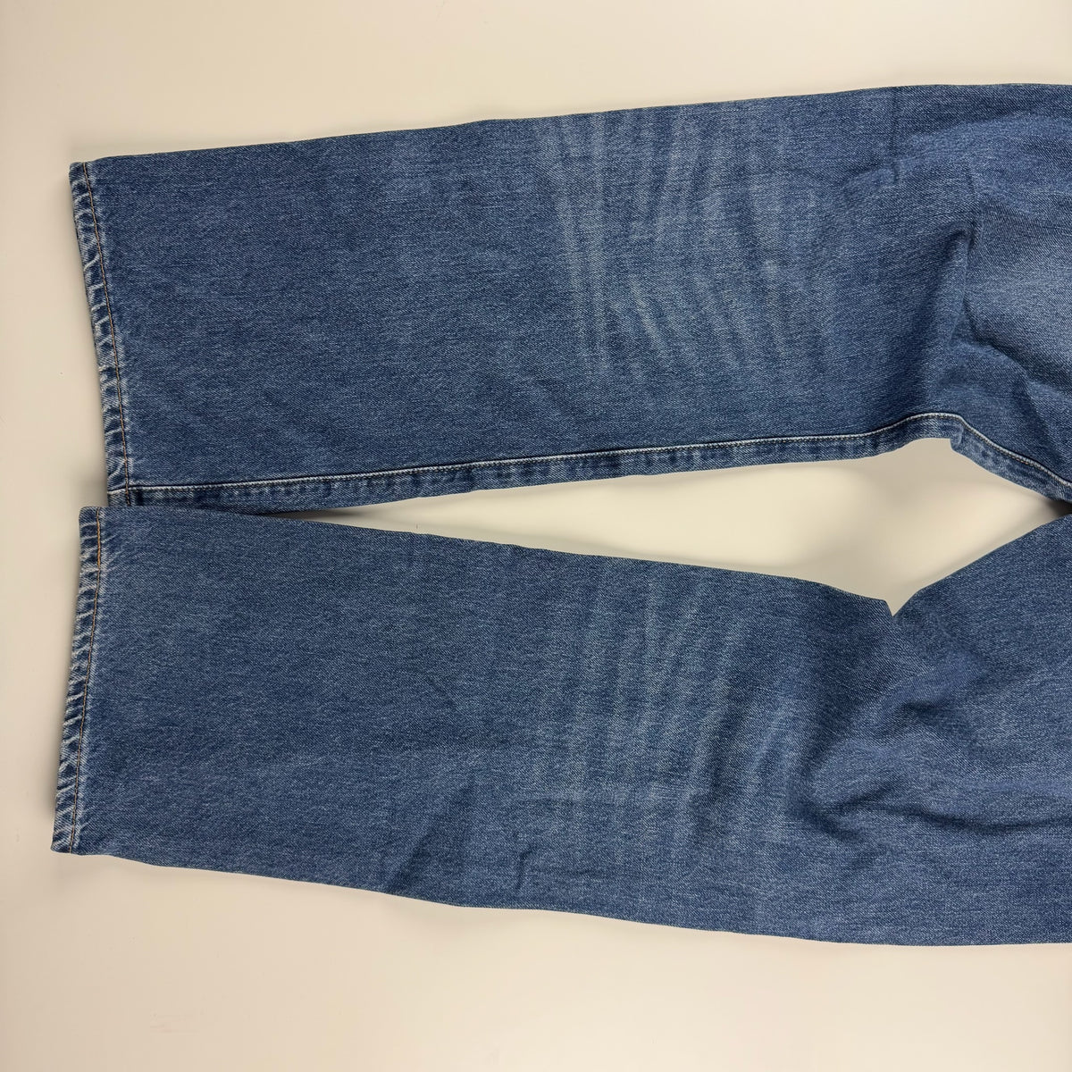 Levi’s Jeans (L)