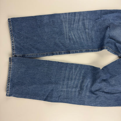 Levi’s Jeans (L)