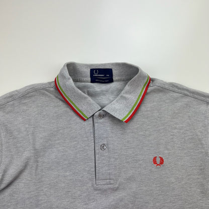 Fred Perry Polo (XXL)