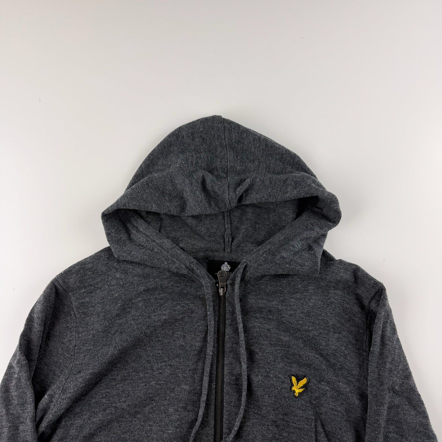 Lyle & Scott Jacke (M)