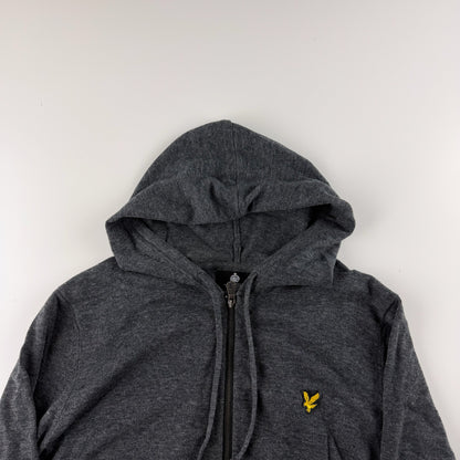 Lyle & Scott Jacke (M)