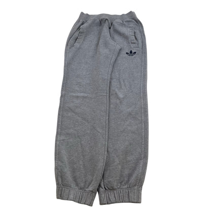 Adidas Jogger (XS)