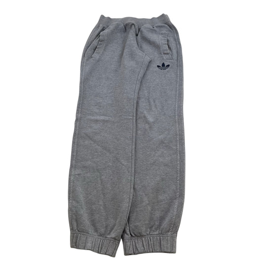 Adidas Jogger (XS)