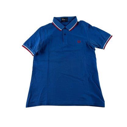 Fred Perry Polo (M)