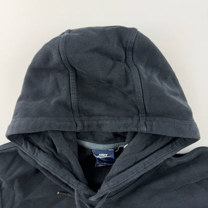 Nike Pulli (M)
