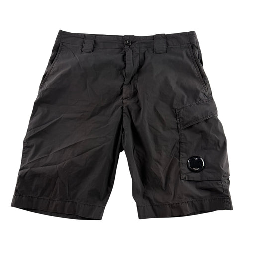 C.P. Company Shorts (L)