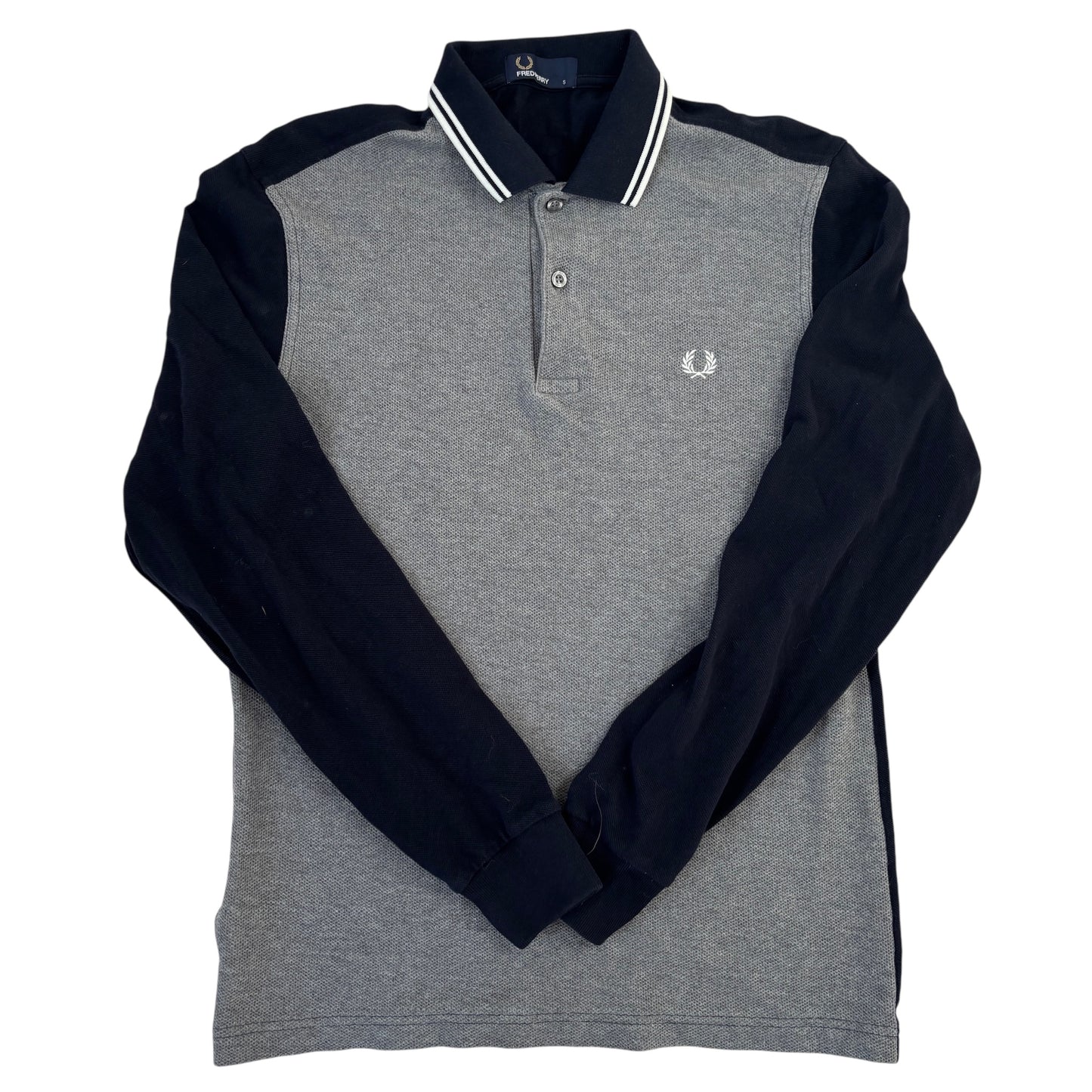Fred Perry Polo (S)