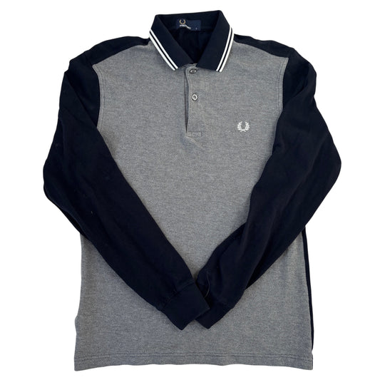 Fred Perry Polo (S)