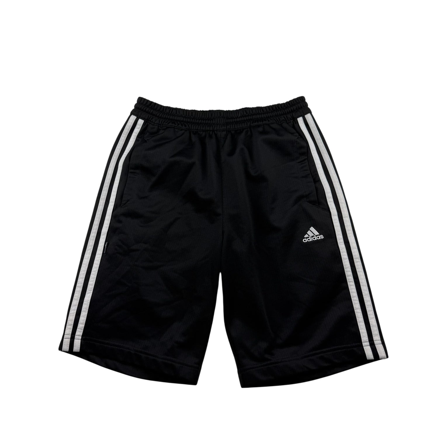 Adidas Shorts (XS)