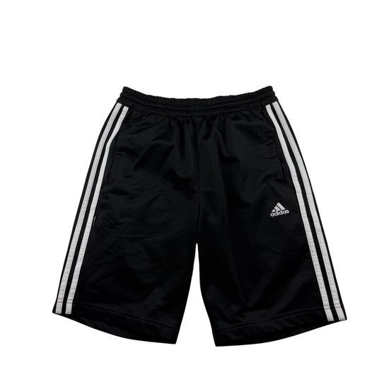 Adidas Shorts (XS)