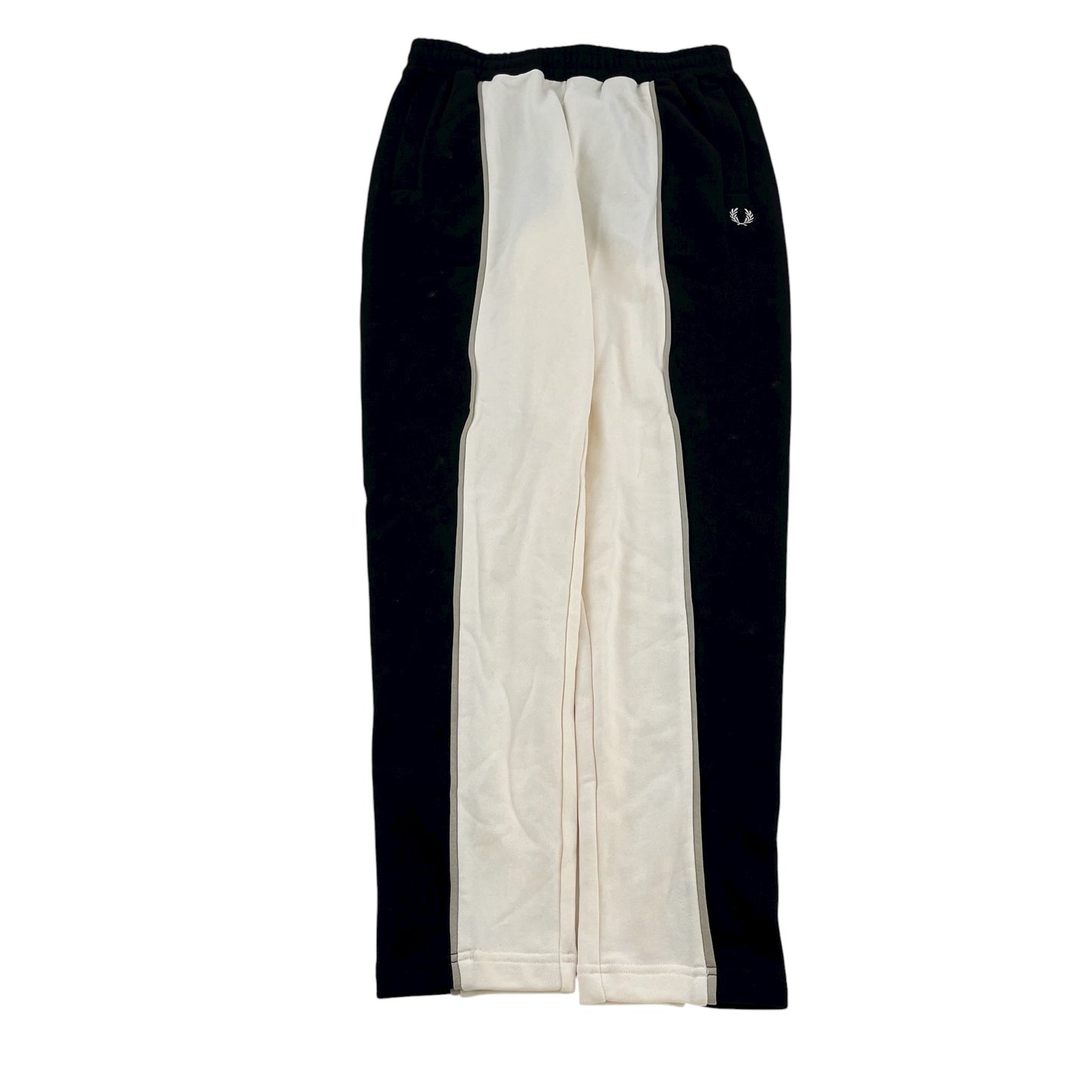 Fred Perry Trackpants (XS)