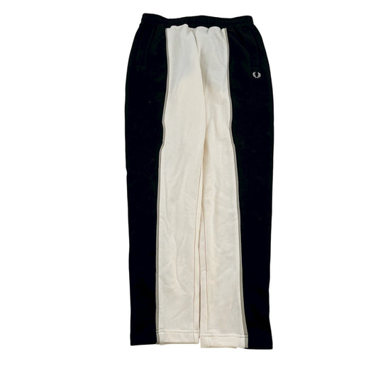 Fred Perry Trackpants (XS)