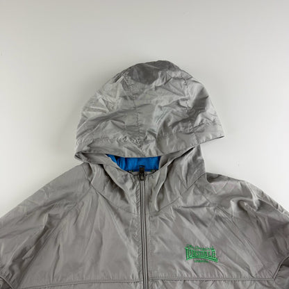 Lonsdale Trackjacket (M)