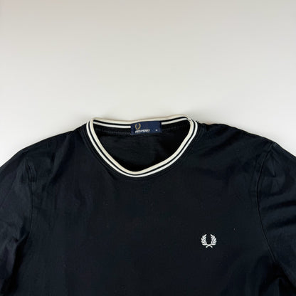 Fred Perry Tshirt (M)