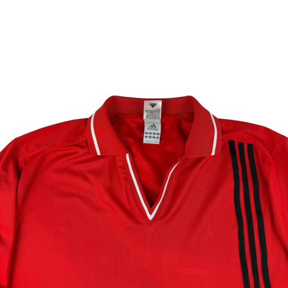 Adidas Deutschland Trikot (XXL)