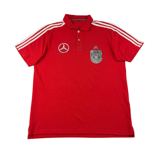 Adidas Deutschland Trikot (XXL)