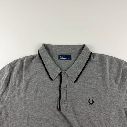 Fred Perry Polo (XXL)