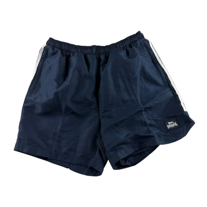Lonsdale Shorts (M)