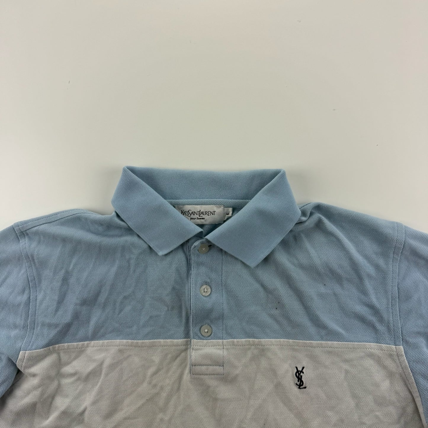 Ralph Lauren Polo (M)