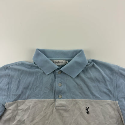 Ralph Lauren Polo (M)