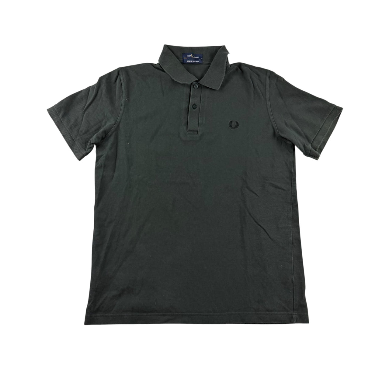 Fred Perry Polo (M)