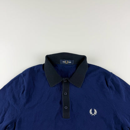 Fred Perry Polo (S)