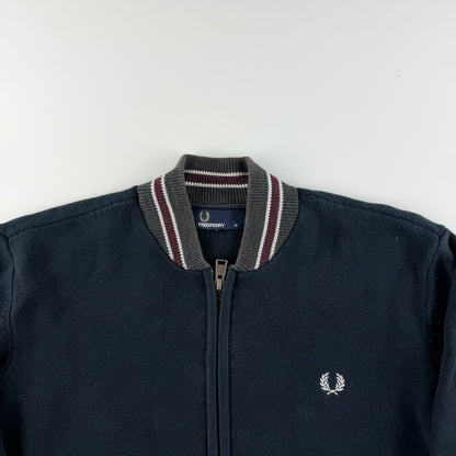 Fred Perry Pulli (M)