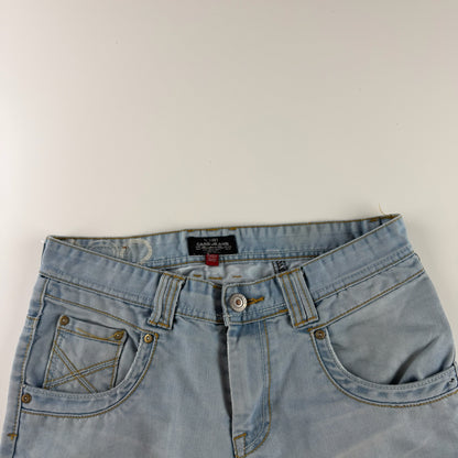 Casual Jeans (M)