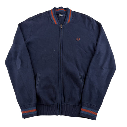 Fred Perry Trackjacket (L)