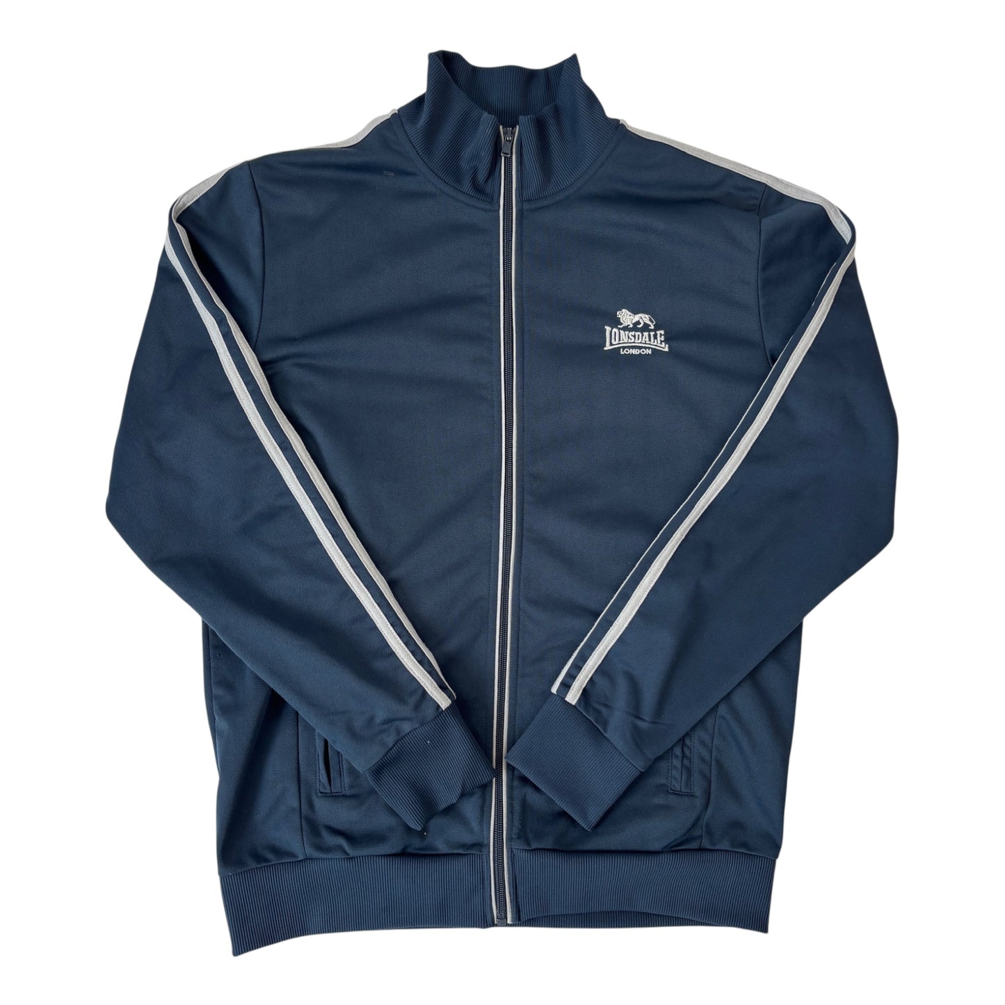 Lonsdale London Trackjacket (M)