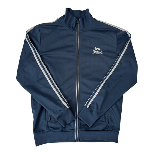 Lonsdale London Trackjacket (M)