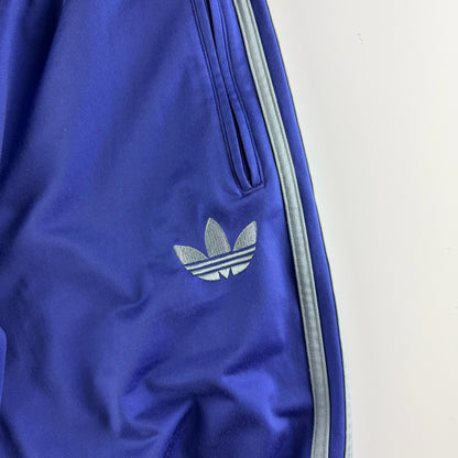 Adidas Trackpants (M)