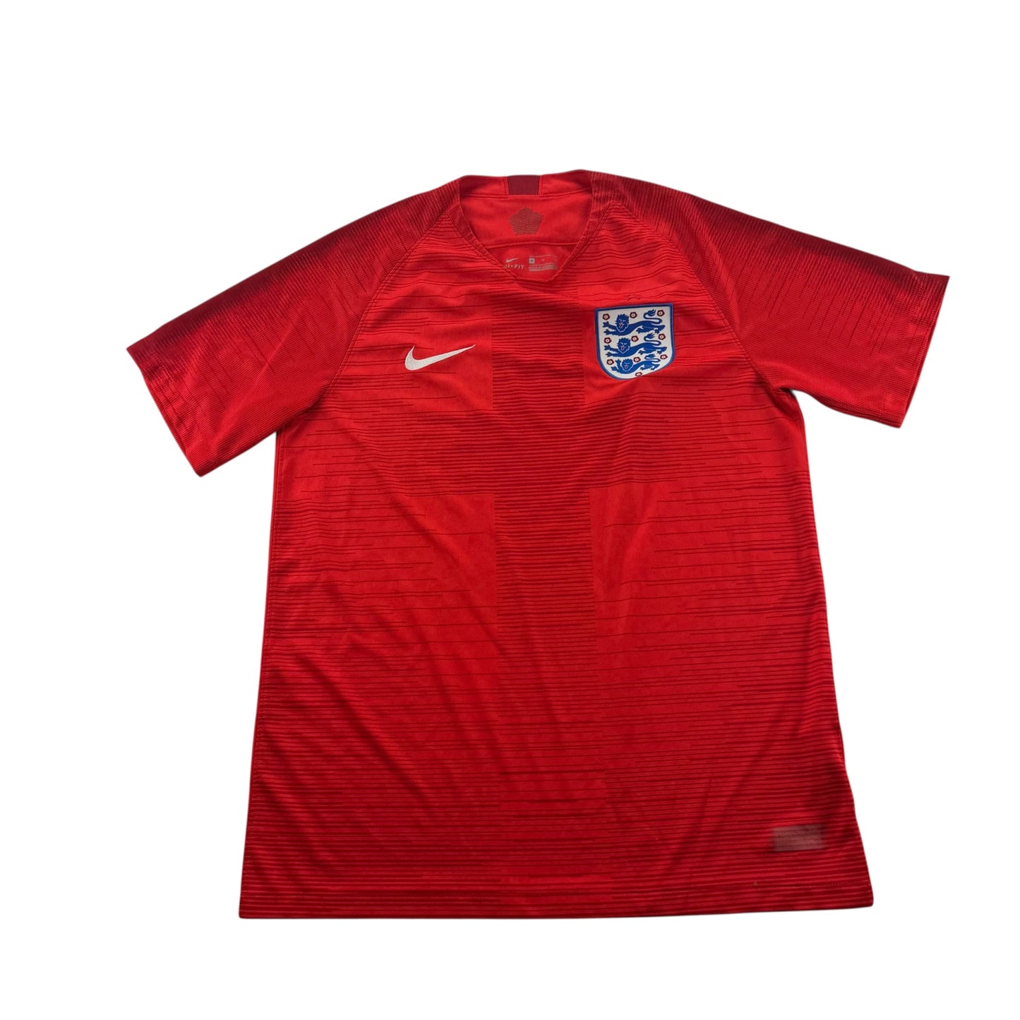 Nike England Trikot (M)