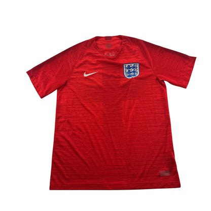 Nike England Trikot (M)