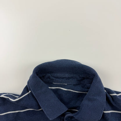 Lacoste Polo (XL)