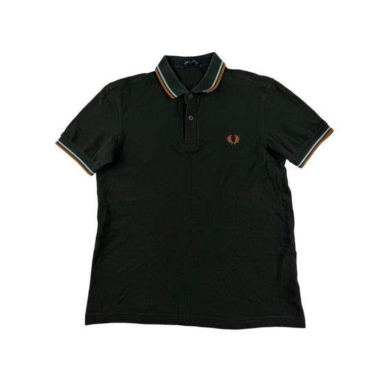 Fred Perry Polo (S)