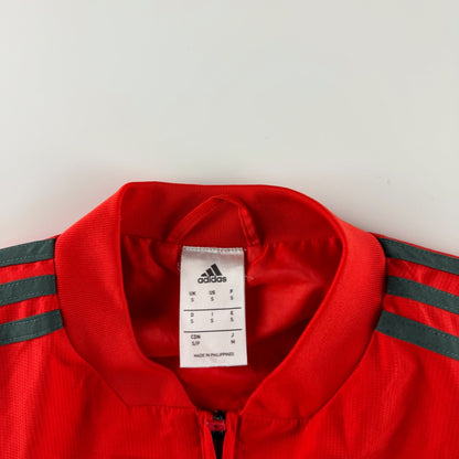 Bayern Trackjacket (S)