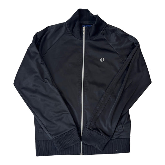Fred Perry Trackjacket (S)