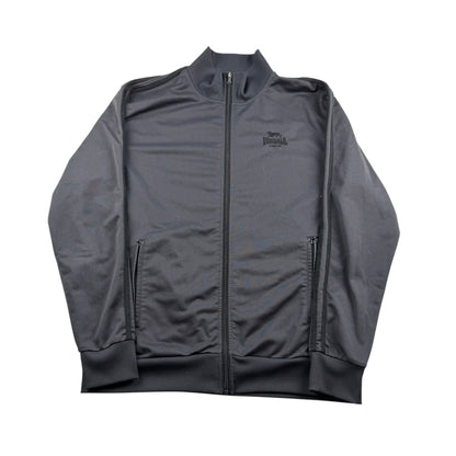 Lonsdale Trackjacket (L)