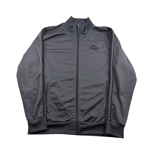 Lonsdale Trackjacket (L)