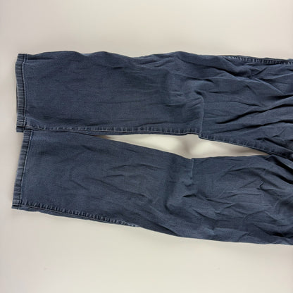 Armani Jeans (XS)