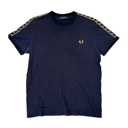 Fred Perry T-Shirt (M)